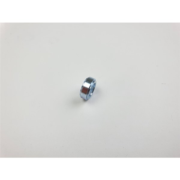 King pin bearing spacer D 10 x 6,2 mm - PROKART