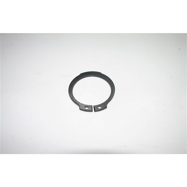 Circlip 25 mm - BAMBINO