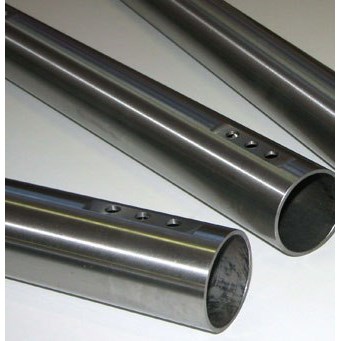 Rear axle D 50 x 2 x 1040 mm - MS 38 · universal - SOFT