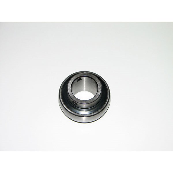 Rear axle bearing D 25 mm