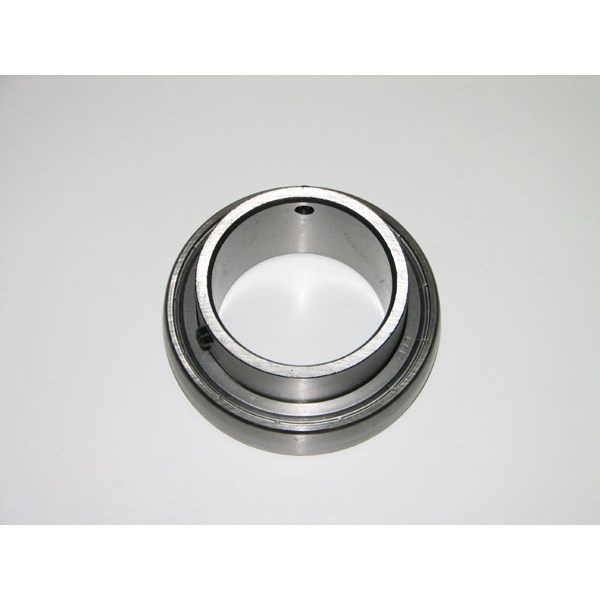 Rear axle bearing D 50 / D 80 mm