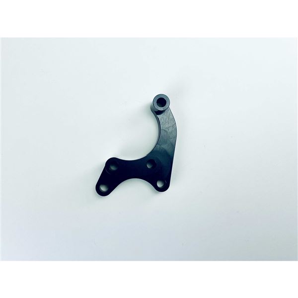Brake caliper holder - for bearing housing D 30 AL - MINI 2025