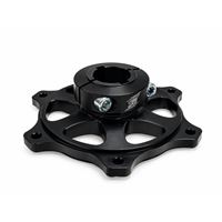Sprocket carrier D 30 - AL · PROKART, MINI RED SPARROW