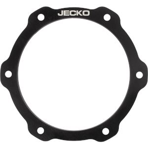Spacer sprocket guard JECKO - OK