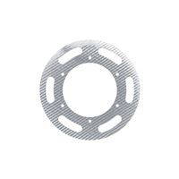 Sprocket guard 220 - JECKO - OK
