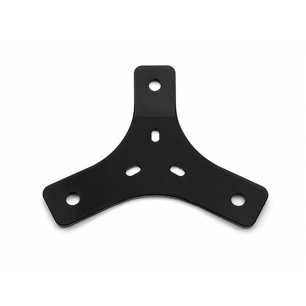 Steering wheel reinforcement KG FASTER