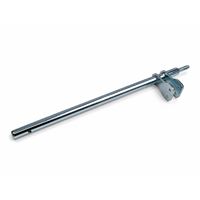 Steering column · BLACK EAGLE