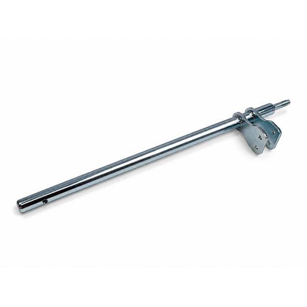 Steering column · BLACK EAGLE