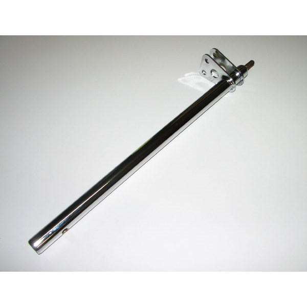 Steering column · MINI RED SPARROW