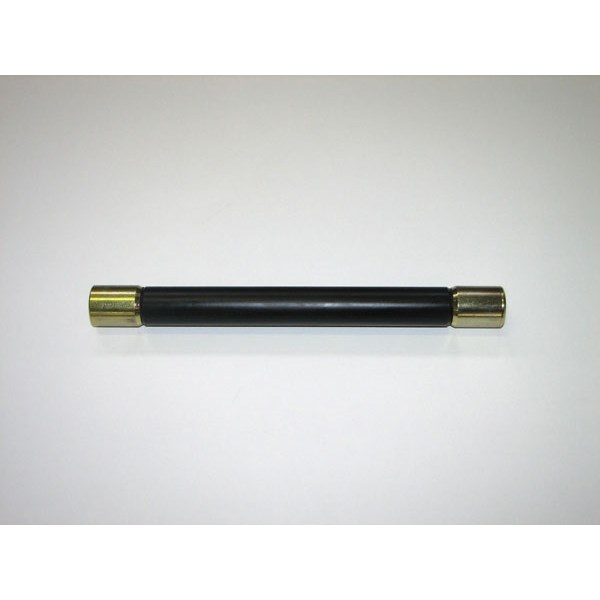 Track rod L-245 mm - naked, plastic