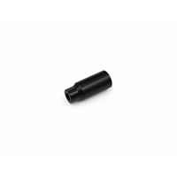 Track rod end - L - BLACK EAGLE