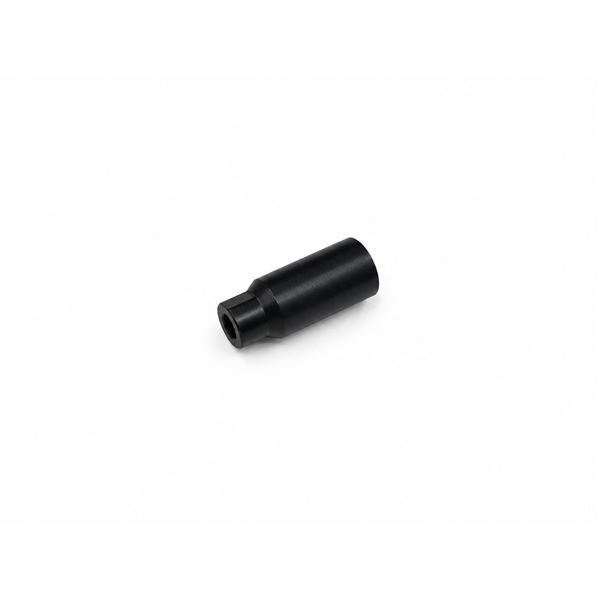 Track rod end - L - BLACK EAGLE