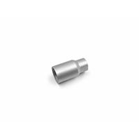 Track rod end - R - BLACK EAGLE