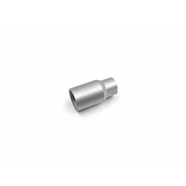 Track rod end - R - BLACK EAGLE