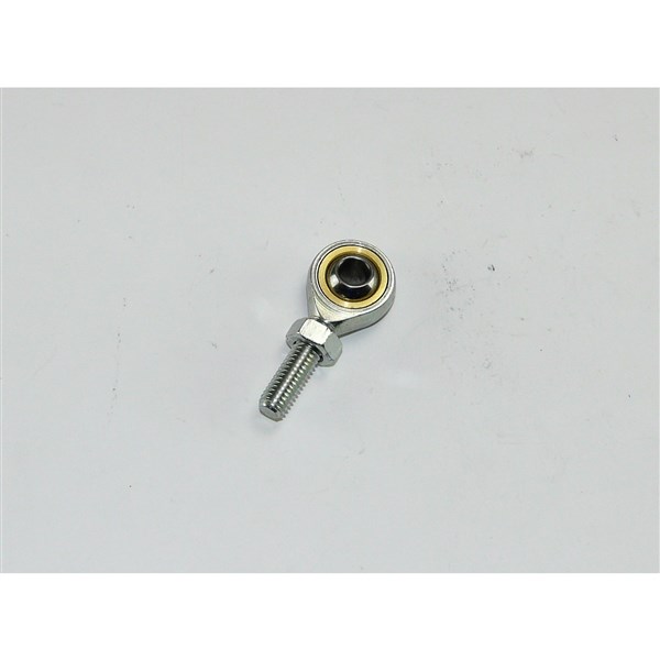 Track rod joint right P M8 - external thread