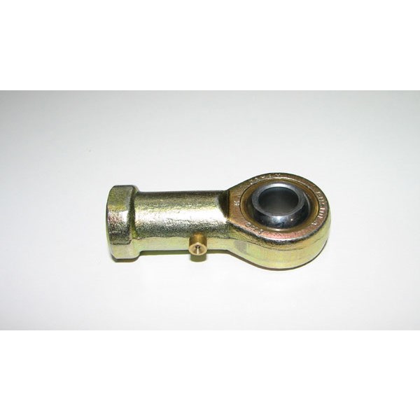 Track rod joint R M10 - internal thread