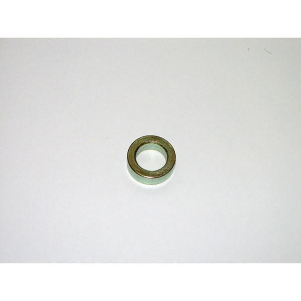 Distance ring for track rod joint D 10x5 mm