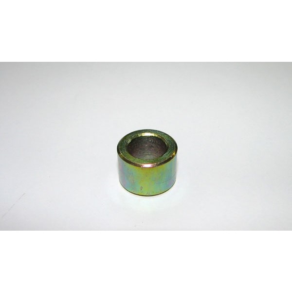 Distance ring for track rod joint D 10x11 mm
