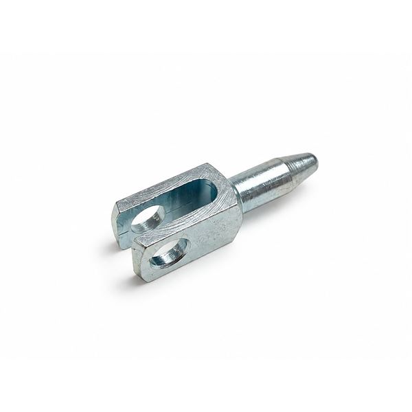 Brake pump lever fork - BLACK EAGLE