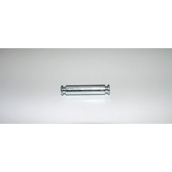 Lever pin D 5x25.5 mm