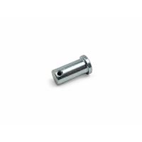 Lever pin - BLACK EAGLE