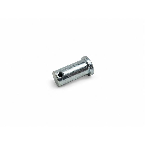 Lever pin - BLACK EAGLE