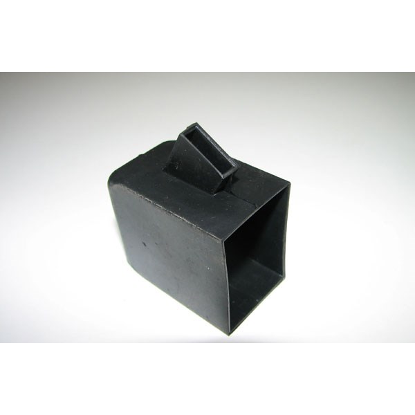 Master cylinder cowling  · INDOOR