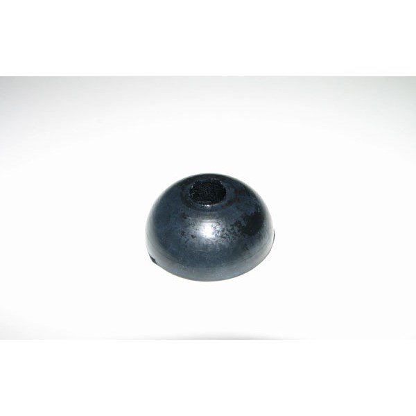 Master cylinder cowling  · INDOOR 08