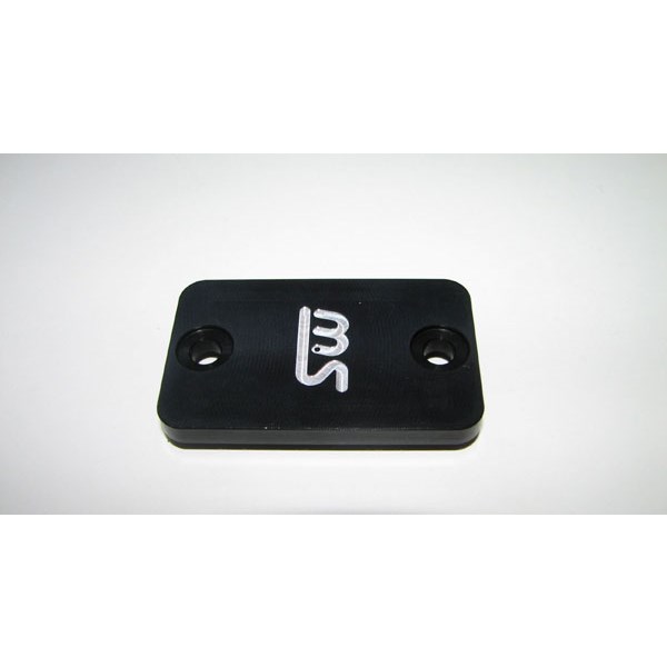 Master cylinder cover 