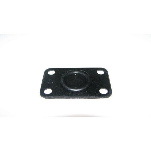 Membrane for master cylinder model 2001 - rubber
