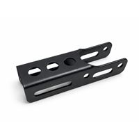 Brake pump cover - BLACK EAGLE