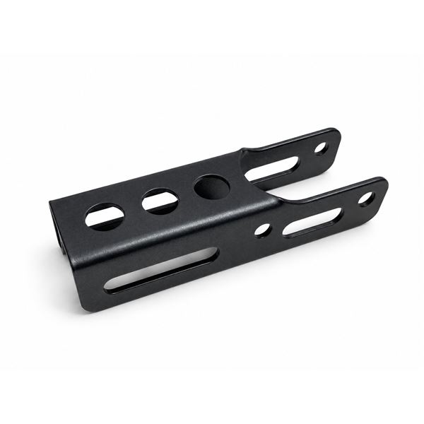 Brake pump cover - BLACK EAGLE