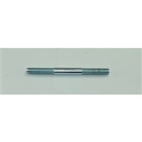 Brake pull rod - L   50 mm
