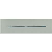 Brake pull rod - L 260 mm