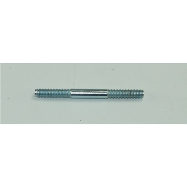 Brake pull rod - L   70 mm
