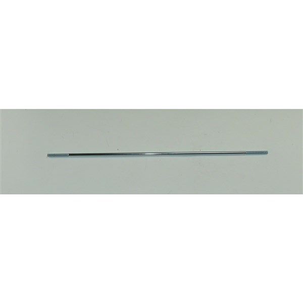 Brake pull rod - L 540 mm