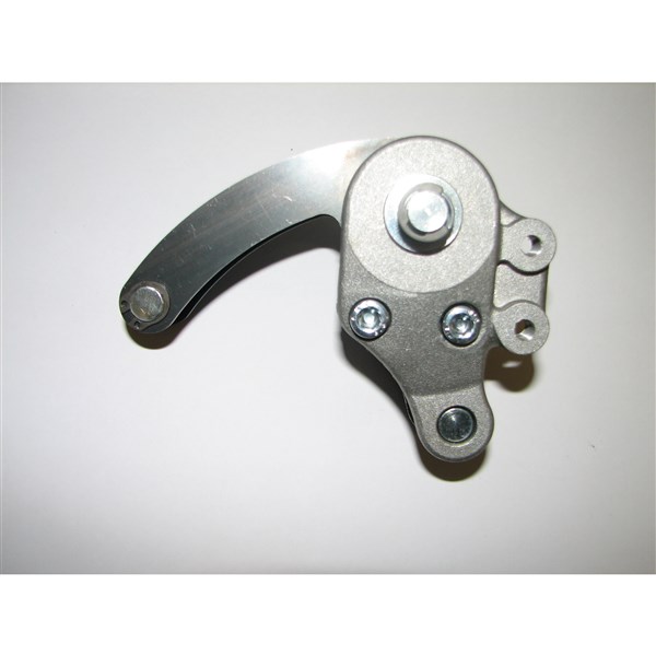 Rear brake caliper mechanical - BABYKART · BAMBINO