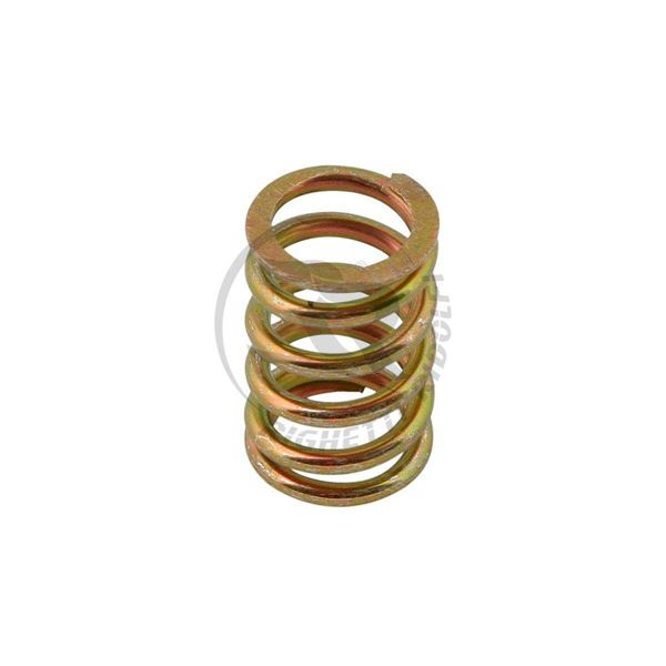 Return spring for brake pad - R.R. - ŠKOLNÍ 50
