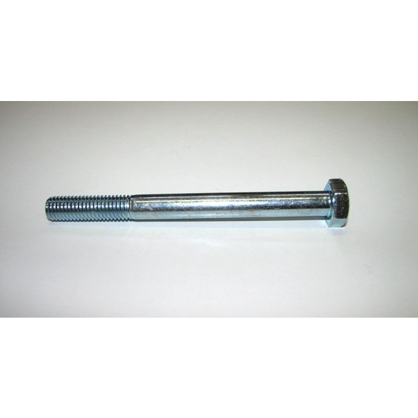 Raer brake caliper holder screw M10x115 - model 03
