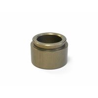 Hydraulic brake caliper piston - D 31,5 mm