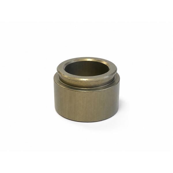 Hydraulic brake caliper piston - D 31,5 mm