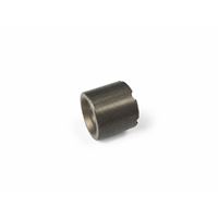 Hydraulic brake caliper piston - D 31,5 mm - ENDURANCE