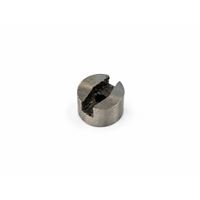 Magnet for brake caliper piston - ENDURANCE