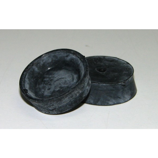 Brake caliper seal - D 31,5 mm