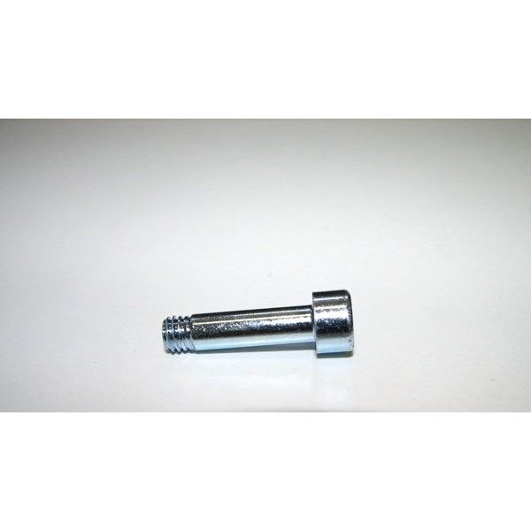 Front brake pad screw · RCA 26/C