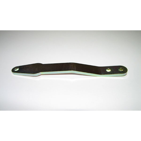 Lever for mechanical brake caliper - 1/2 - model 97