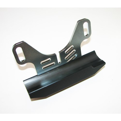 Brake disc guard - complete · BLUE SWIFT, BLUE PHOENIX