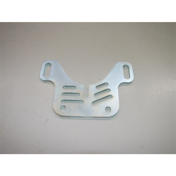 Brake disc guard - holder · BLUE SWIFT, BLUE PHOENIX