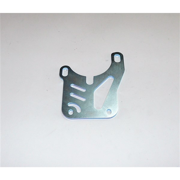 Brake disc guard - holder · PROKART, GTC