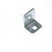 Wheel rim protection holder · INDOOR
